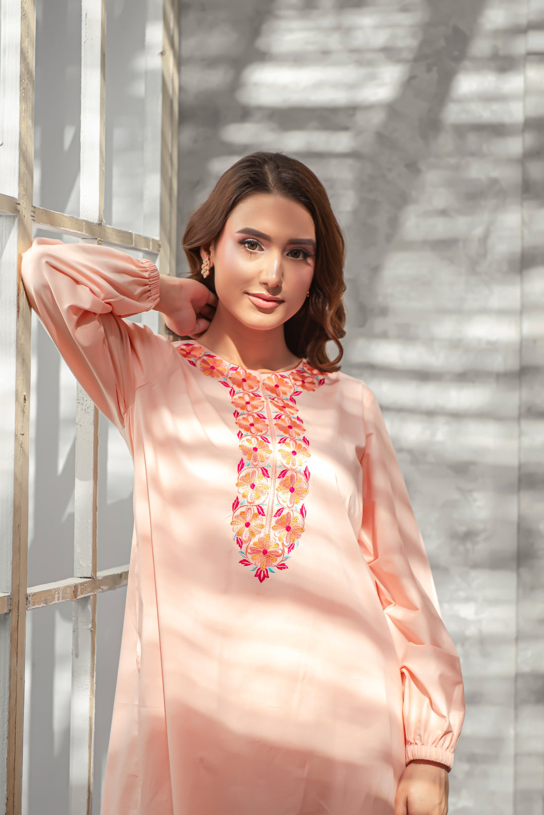 lookbook image shop_this_look_AVdw3f