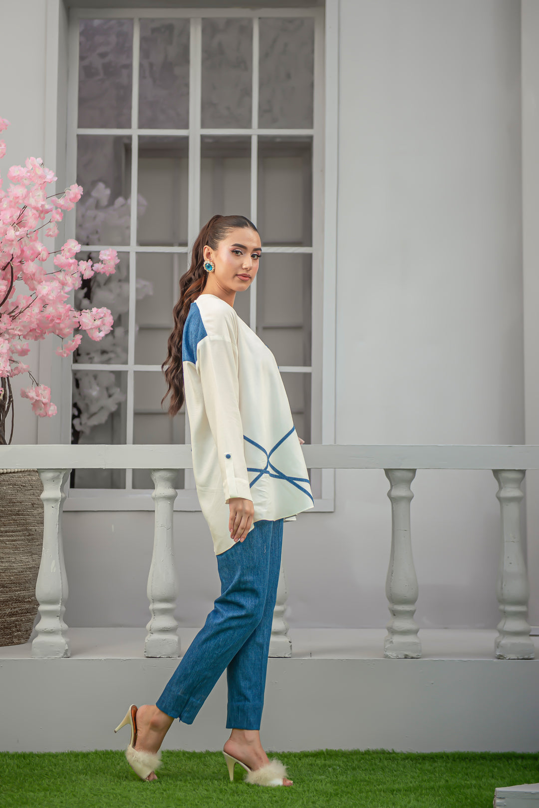 lookbook image shop_this_look_amDhCa