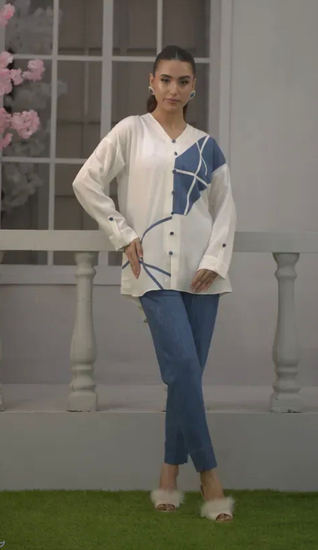 lookbook image shop_this_look_amDhCa